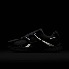 Tênis Masculino Nike V5 Run - Foto 9