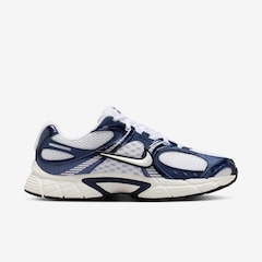 Tênis Masculino Nike V5 Run - Foto 1