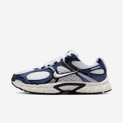 Tênis Masculino Nike V5 Run - Foto 2