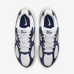 Tênis Masculino Nike V5 Run - Foto 3