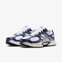 Tênis Masculino Nike V5 Run - Foto 4