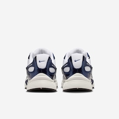 Tênis Masculino Nike V5 Run - Foto 5