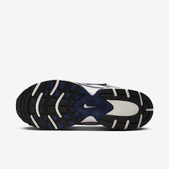 Tênis Masculino Nike V5 Run - Foto 6