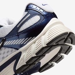 Tênis Masculino Nike V5 Run - Foto 7