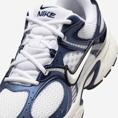 Tênis Masculino Nike V5 Run - Foto 8