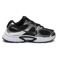Tênis Masculino Nike V5 Run - Foto 1