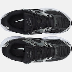 Tênis Masculino Nike V5 Run - Foto 3
