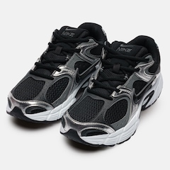 Tênis Masculino Nike V5 Run - Foto 4