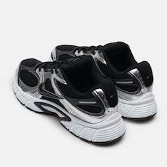 Tênis Masculino Nike V5 Run - Foto 5