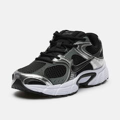 Tênis Masculino Nike V5 Run - Foto 7