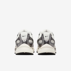 Tênis Masculino Nike V5 Run - Foto 5