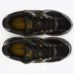 Tênis Masculino Nike V5 Run - Foto 3