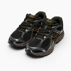 Tênis Masculino Nike V5 Run - Foto 4