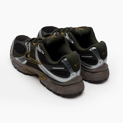 Tênis Masculino Nike V5 Run - Foto 5