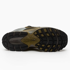 Tênis Masculino Nike V5 Run - Foto 6