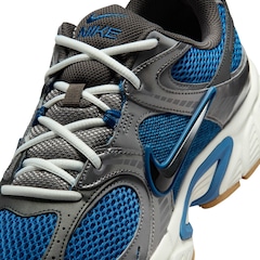 Tênis Masculino Nike V5 Run - Foto 7