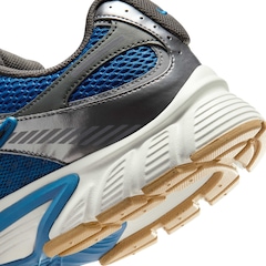 Tênis Masculino Nike V5 Run - Foto 8