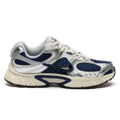 Tênis Masculino Nike V5 Run - Foto 2