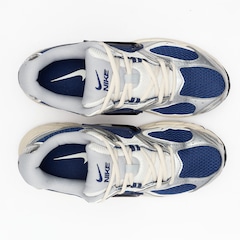 Tênis Masculino Nike V5 Run - Foto 4