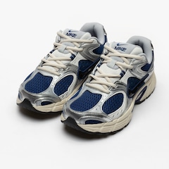 Tênis Masculino Nike V5 Run - Foto 5