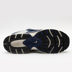 Tênis Masculino Nike V5 Run - Foto 7