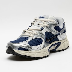 Tênis Masculino Nike V5 Run - Video 1