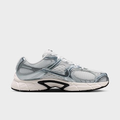 Tênis Masculino Nike V5 Run - Foto 1