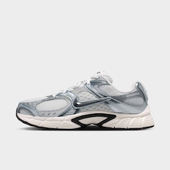 Tênis Masculino Nike V5 Run - Foto 2