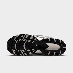Tênis Masculino Nike V5 Run - Foto 3
