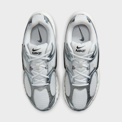 Tênis Masculino Nike V5 Run - Foto 4