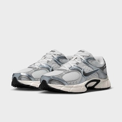 Tênis Masculino Nike V5 Run - Foto 6