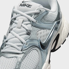 Tênis Masculino Nike V5 Run - Foto 7
