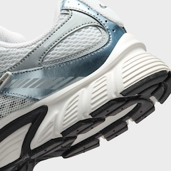 Tênis Masculino Nike V5 Run - Foto 8