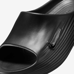 Chinelo Slide Nike ReactX Rejuven8 Adulto - Foto 6