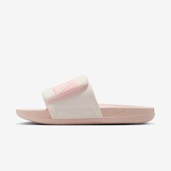 Chinelo Slide Nike Offcourt Adjust Feminino - Foto 2