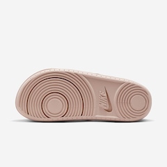 Chinelo Slide Nike Offcourt Adjust Feminino - Foto 5