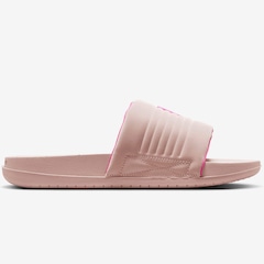 Chinelo Slide Nike Offcourt Adjust Feminino - Foto 4