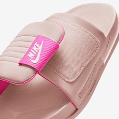 Chinelo Slide Nike Offcourt Adjust Feminino - Foto 6