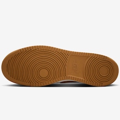 Tênis Masculino Nike Court Vision Low Premium - Foto 6