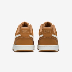 Tênis Masculino Nike Court Vision Low Premium - Foto 5
