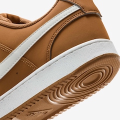 Tênis Masculino Nike Court Vision Low Premium - Foto 8