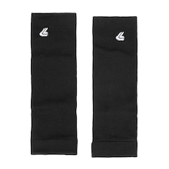 Manguito Poker Esporte Curto Adulto - Foto 1