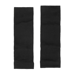 Manguito Poker Esporte Curto Adulto - Foto 2