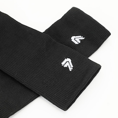 Manguito Poker Esporte Curto Adulto - Foto 3