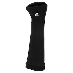 Manguito Poker Esporte Curto Adulto - Foto 4