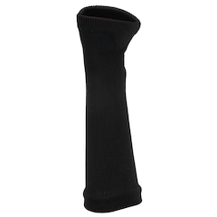 Manguito Poker Esporte Curto Adulto - Foto 5