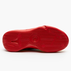 Tênis Masculino Puma Scoot Zeros II Caution - Foto 6