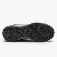 Tênis Masculino Puma Court Pro Nubuck - Foto 6