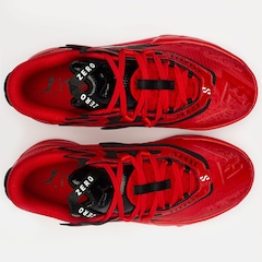 Tênis Masculino Puma Scoot Zeros II O.D.D City - Foto 3