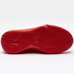 Tênis Masculino Puma Scoot Zeros II O.D.D City - Foto 6